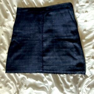 Banana Republic Size 12 Skirt